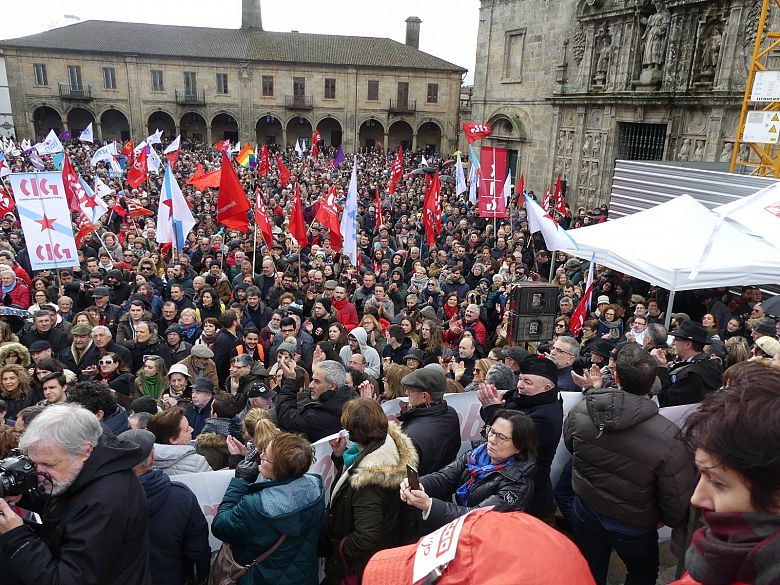 2018-02-04 Mani SOS Sanidade Pública 042.jpg